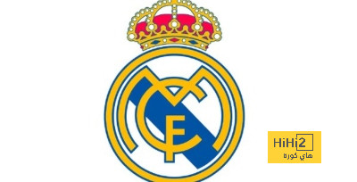 رسميا.. ريال مدريد يتقدم بشكوى للاتحاد الاسباني بسبب كوارث التحكيم