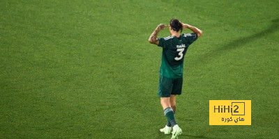 الأهلي يهزم السد بثلاثية في كأس النخبة الآسيوية
