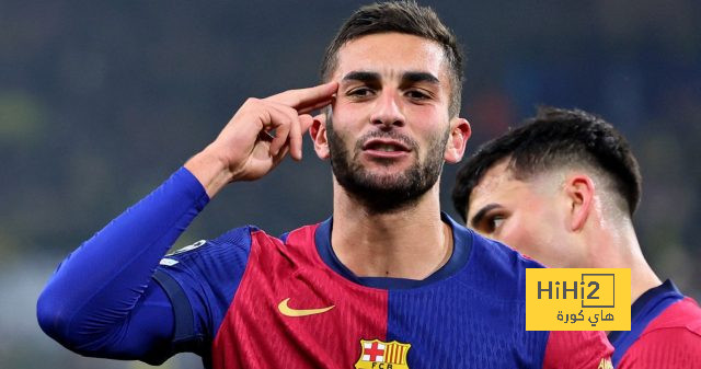 فيران توريس: طموحي لا يتوقف عند 21 هدفًا!