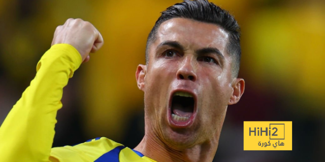 فيديو : أهداف مباراة النصر والوصل في دوري أبطال آسيا
