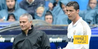رونالدو: لا أفكر أن اصبح مدربًا