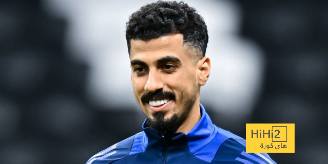 إحصائيات علي لاجامي ضد الوصل الإماراتي
