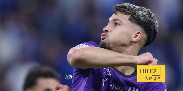 ماذا قال ليوناردو قبل مباراة الهلال وبرسبوليس؟