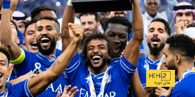 عدد بطولات الأندية السعودية في حال إعتماد مشروع التوثيق