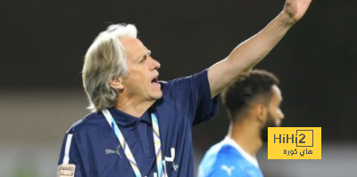 عدد بطولات الهلال في الدوري قبل وبعد مشروع توثيق البطولات