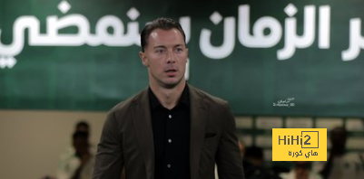 الأهلي صاحب إنجاز تاريخي في حال توثيق البطولات