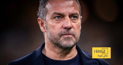 رقم مقلق يهدد برشلونة قبل مواجهة فالنسيا في الكأس