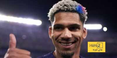 أراوخو يكشف عن أمنيته لديربي مدريد