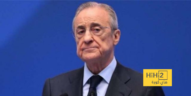 شكوى ريال مدريد ضد الحكام سلاح ذو حدين