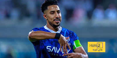 الدوسري ينافس بقوة على هداف دوري أبطال آسيا