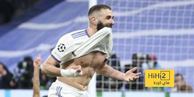 اقصاء باريس امام مدريد .. شوكة في حلق الحارس دوناروما رغم مرور ثلاثة اعوام