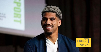 تعليق مثير من أراوخو على بيان ريال مدريد!