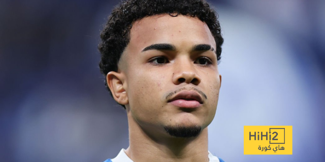 ماذا قدم كايو سيزار في ظهوره الآسيوي الأول مع الهلال؟