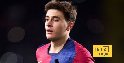 خيار اعارة توري الى بورتو لم يقنع برشلونة لهذا السبب..!