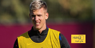 أولمو يعود لبرشلونة في الوقت المناسب ..!