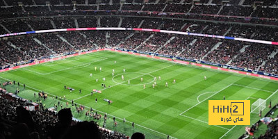 رسالة نارية من غوتي إلى جماهير أتلتيكو مدريد قبل الديربي