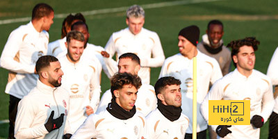 أرقام مهمة قبل مباراة ميلان وروما