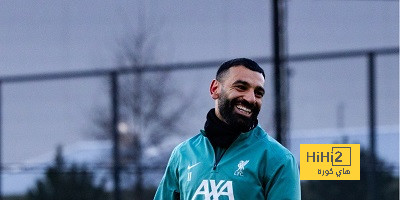 تحذير ليفربول من إرتكاب خطأ فادح ضد محمد صلاح!
