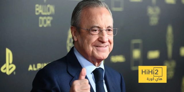 صحفي كتالوني يرد على شكوى ريال مدريد من التحكيم