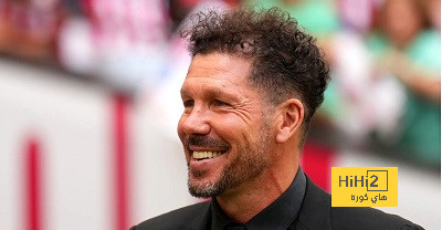 كيف سخر أتلتيكو من الريال قبل ديربي مدريد ؟