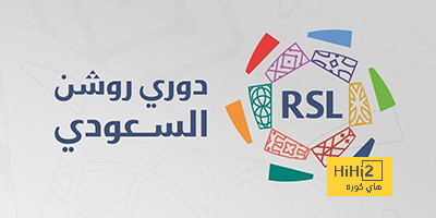 قمة الاتحاد والتعاون في افتتاحية الجولة الـ19 من دوري روشن السعودي