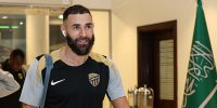 الحلم سبورت : أرقام مهمة قبل مباراة الاتحاد والتعاون