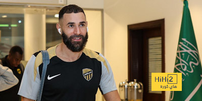 أرقام مهمة قبل مباراة الاتحاد والتعاون
