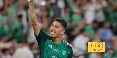 لاعب الأهلي يهدد أحلام برشلونة