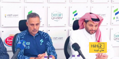 جوميز الفتح يفاجىء الجميع بشأن نواف العقيدي