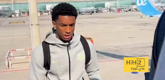 برشلونة يطير إلى فالنسيا قبل لقاء الفريقين