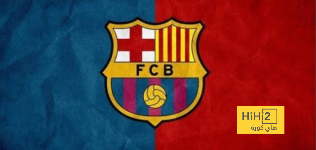القميص الذي سيرتديه برشلونة أمام فالنسيا.. صورة