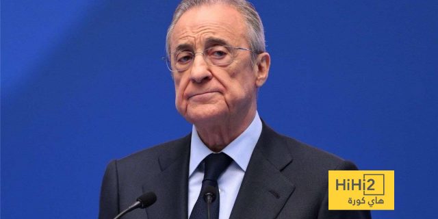 عاجل  :  الأندية تطالب بمعاقبة ريال مدريد