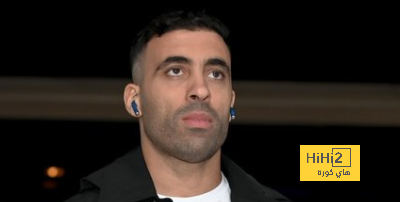 أرقام حمد الله مع الشباب