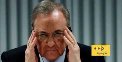 أكثر أندية الليغا عداء لريال مدريد