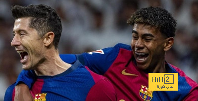 فيديو.. لاعبو برشلونة يتوجهون لملعب الميساتا