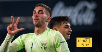 برشلونة يستهدف كسر الرقم القياسي لـ إشبيلية ضد فالنسيا