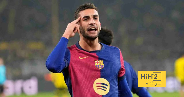 فيران توريس: رحلة تألقه مع الأندية والمنتخبات