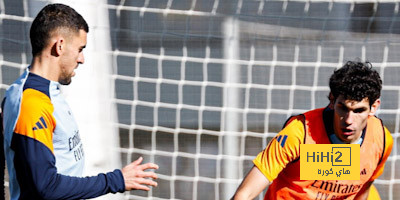 ديربي مدريد في عين النقاد