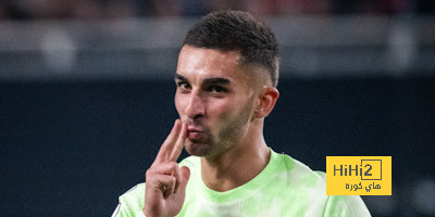 مباراة فالنسيا تؤكد … برشلونة يتطور تدريجيًا