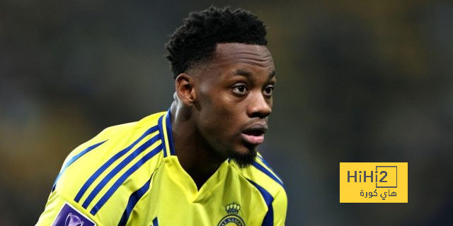 بعد انضمام دوران إلى النصر… بيولي عثر على لؤلؤة نادرة