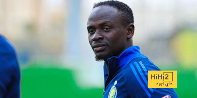 نتائج آخر 4 مباريات بين النصر والفيحاء
