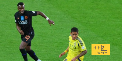 فيديو: دوران يضع بصمته الأولى مع النصر في شباك الفيحاء