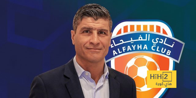 ماذا قال مدرب الفيحاء بعد الهزيمة من النصر ؟