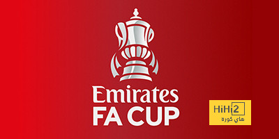 أهم مباريات اليوم السبت في كأس الاتحاد الإنجليزي