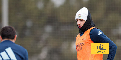 نتائج آخر 4 مباريات بين الريال وأتلتيكو مدريد