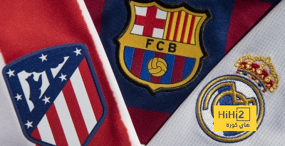 “البارسا يلعب ايضا”.. برشلونة يترقب الديربي بتوتر