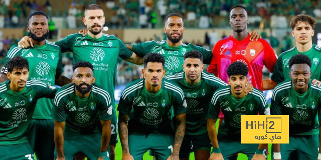 نجم الأهلي يعلق على الفوز أمام الفتح