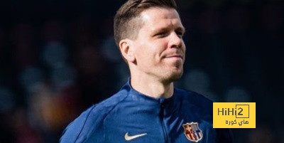 برشلونة يخطط لمكافأة تشيزني