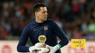 مستقبل تشيزني في برشلونة: هل يستمر أم يعتزل؟