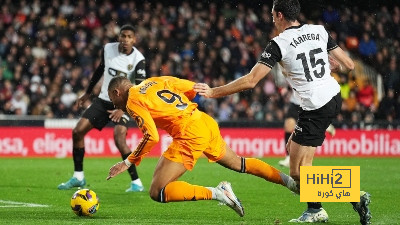 هل تقنية الـ VAR عدو ريال مدريد؟.. الإحصائيات تكشف الحقيقة!